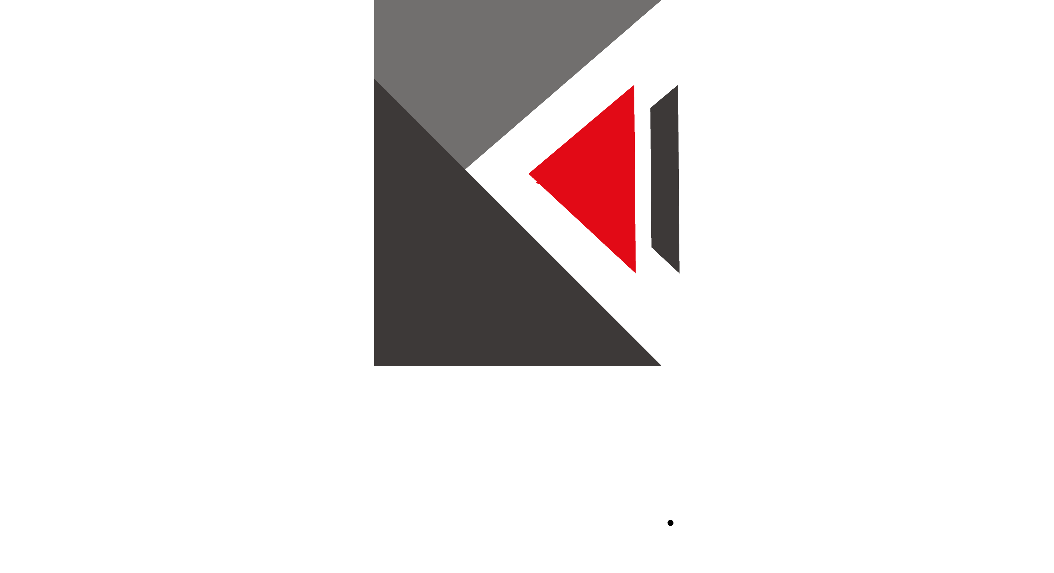 Doni & Company